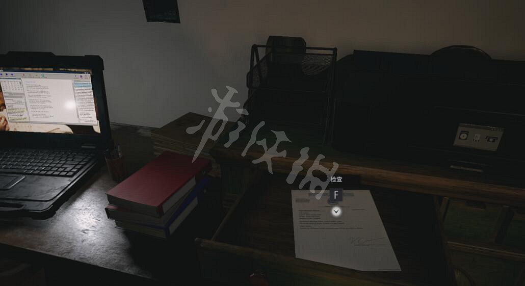 《惡靈古堡8》檔案收集攻略詳解 地圖全藍及技巧心得分享