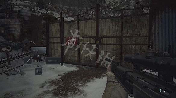 《惡靈古堡8:村莊》圖文攻略:主線流程+戰鬥系統+物品收集+武器道具+Boss打法+關卡解謎+武器升級+烹飪食材 《惡靈古堡8:村莊》圖文攻略:主線流程+戰鬥系統+物品收集+武器道具+Boss打法+關卡解謎+武器升級+烹飪食材