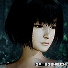 《零濡鴉之巫女》角色有哪些？全角色設定介紹