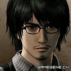 《零濡鴉之巫女》角色有哪些？全角色設定介紹