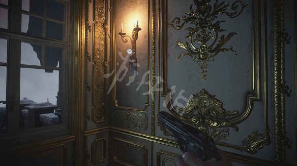 《惡靈古堡8:村莊》圖文攻略:主線流程+戰鬥系統+物品收集+武器道具+Boss打法+關卡解謎+武器升級+烹飪食材 《惡靈古堡8:村莊》圖文攻略:主線流程+戰鬥系統+物品收集+武器道具+Boss打法+關卡解謎+武器升級+烹飪食材