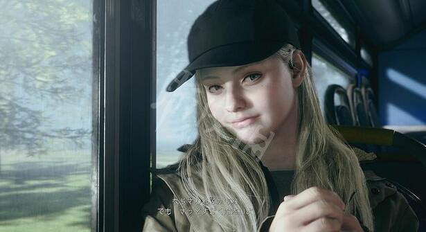 《惡靈古堡8》還有續集嗎?隱藏內容預測續作劇情分享 《惡靈古堡8》還有續集嗎?隱藏內容預測續作劇情分享