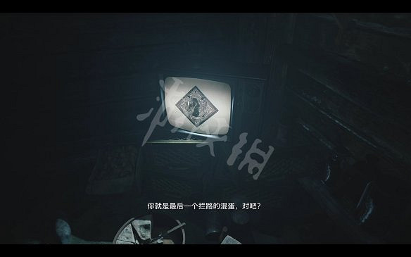 《惡靈古堡8:村莊》圖文攻略:主線流程+戰鬥系統+物品收集+武器道具+Boss打法+關卡解謎+武器升級+烹飪食材 《惡靈古堡8:村莊》圖文攻略:主線流程+戰鬥系統+物品收集+武器道具+Boss打法+關卡解謎+武器升級+烹飪食材