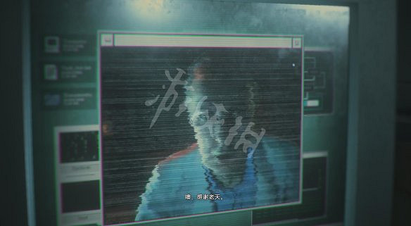 《惡靈古堡3:重製版》圖文攻略:流程攻略+關卡解謎+物品收集+武器道具+戰鬥系統 《惡靈古堡3:重製版》圖文攻略:流程攻略+關卡解謎+物品收集+武器道具+戰鬥系統