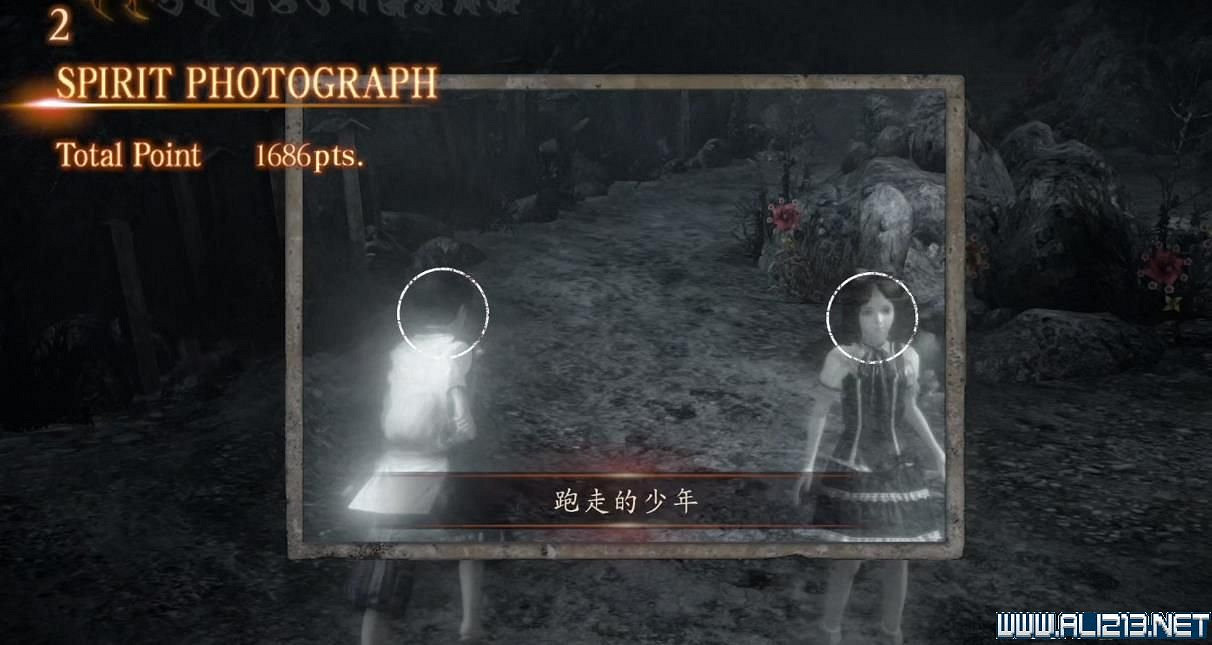 《零濡鴉之巫女》劇情講了什麽?全任務達成全結局通關圖文攻略【完結】 《零濡鴉之巫女》劇情講了什麽?全任務達成全結局通關圖文攻略【完結】