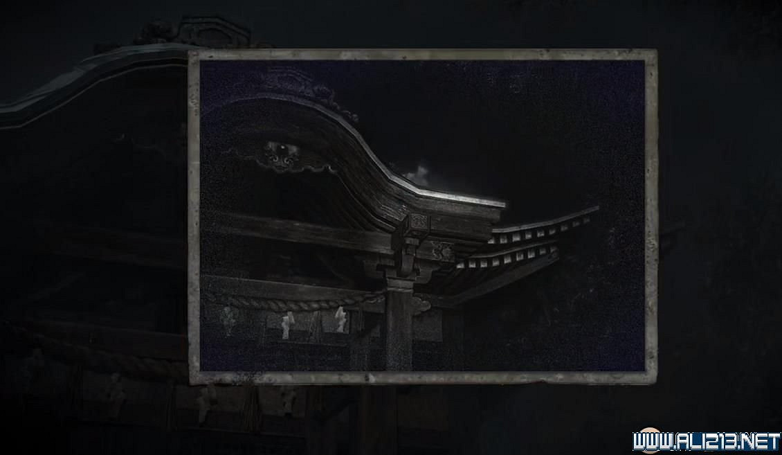 《零濡鴉之巫女》劇情講了什麽?全任務達成全結局通關圖文攻略【完結】 《零濡鴉之巫女》劇情講了什麽?全任務達成全結局通關圖文攻略【完結】