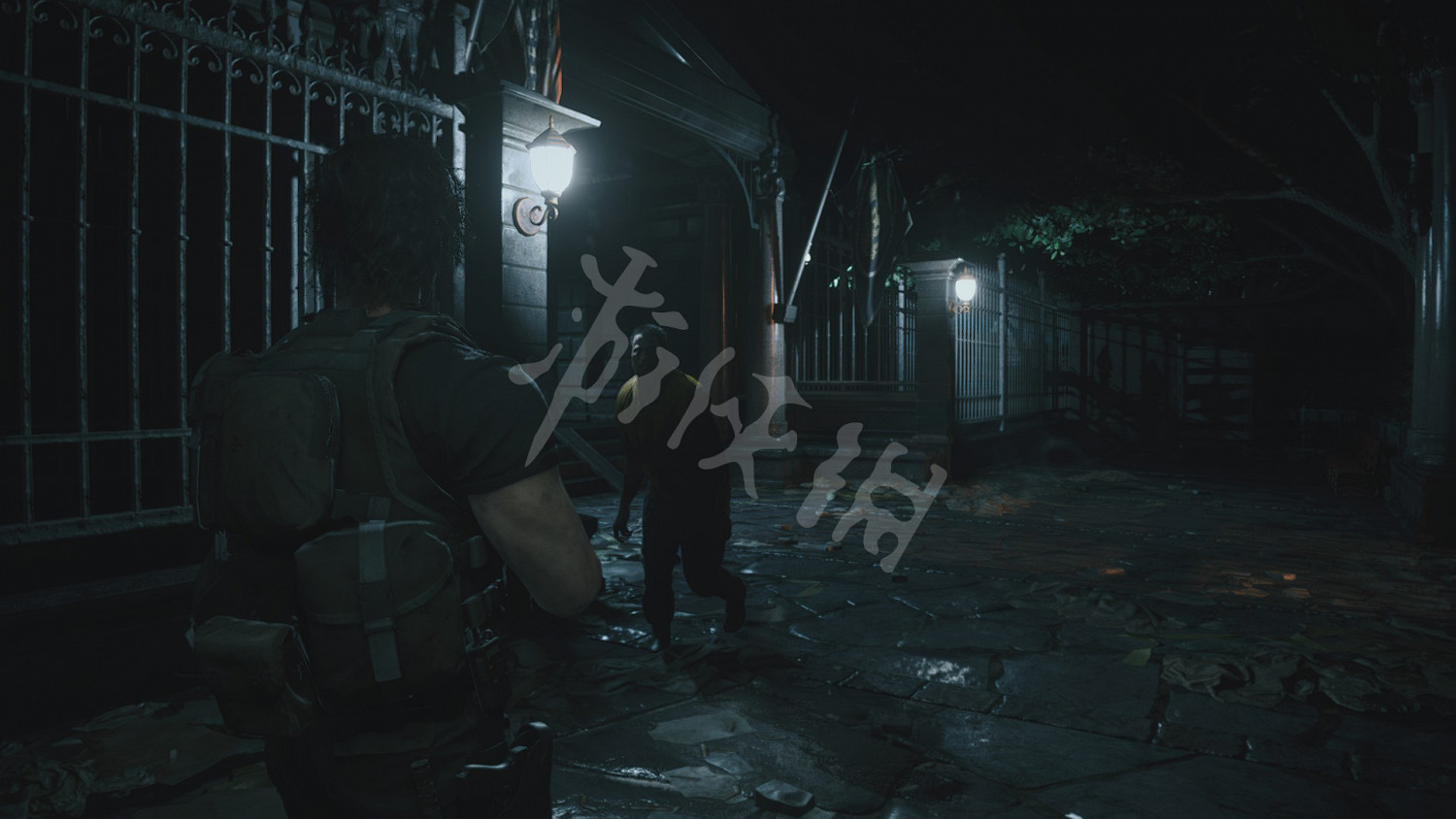 《惡靈古堡3重製版》重要道具在哪 重要道具位置介紹 《惡靈古堡3重製版》重要道具在哪 重要道具位置介紹