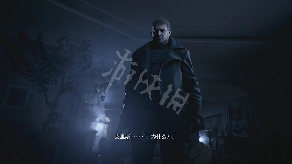 《惡靈古堡8:村莊》圖文攻略:主線流程+戰鬥系統+物品收集+武器道具+Boss打法+關卡解謎+武器升級+烹飪食材 《惡靈古堡8:村莊》圖文攻略:主線流程+戰鬥系統+物品收集+武器道具+Boss打法+關卡解謎+武器升級+烹飪食材