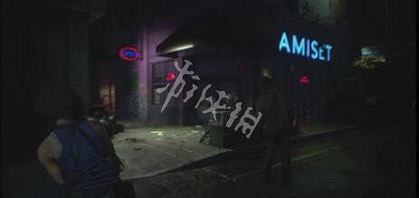 《惡靈古堡3重製版》試玩版彩蛋收集 Demo彩蛋有哪些? 《惡靈古堡3重製版》試玩版彩蛋收集 Demo彩蛋有哪些?