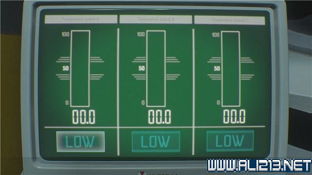 《惡靈古堡3重製版》2號巢穴怎麽過 第十章圖文攻略介紹