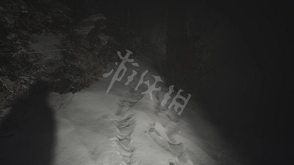 《惡靈古堡8:村莊》圖文攻略:主線流程+戰鬥系統+物品收集+武器道具+Boss打法+關卡解謎+武器升級+烹飪食材 《惡靈古堡8:村莊》圖文攻略:主線流程+戰鬥系統+物品收集+武器道具+Boss打法+關卡解謎+武器升級+烹飪食材