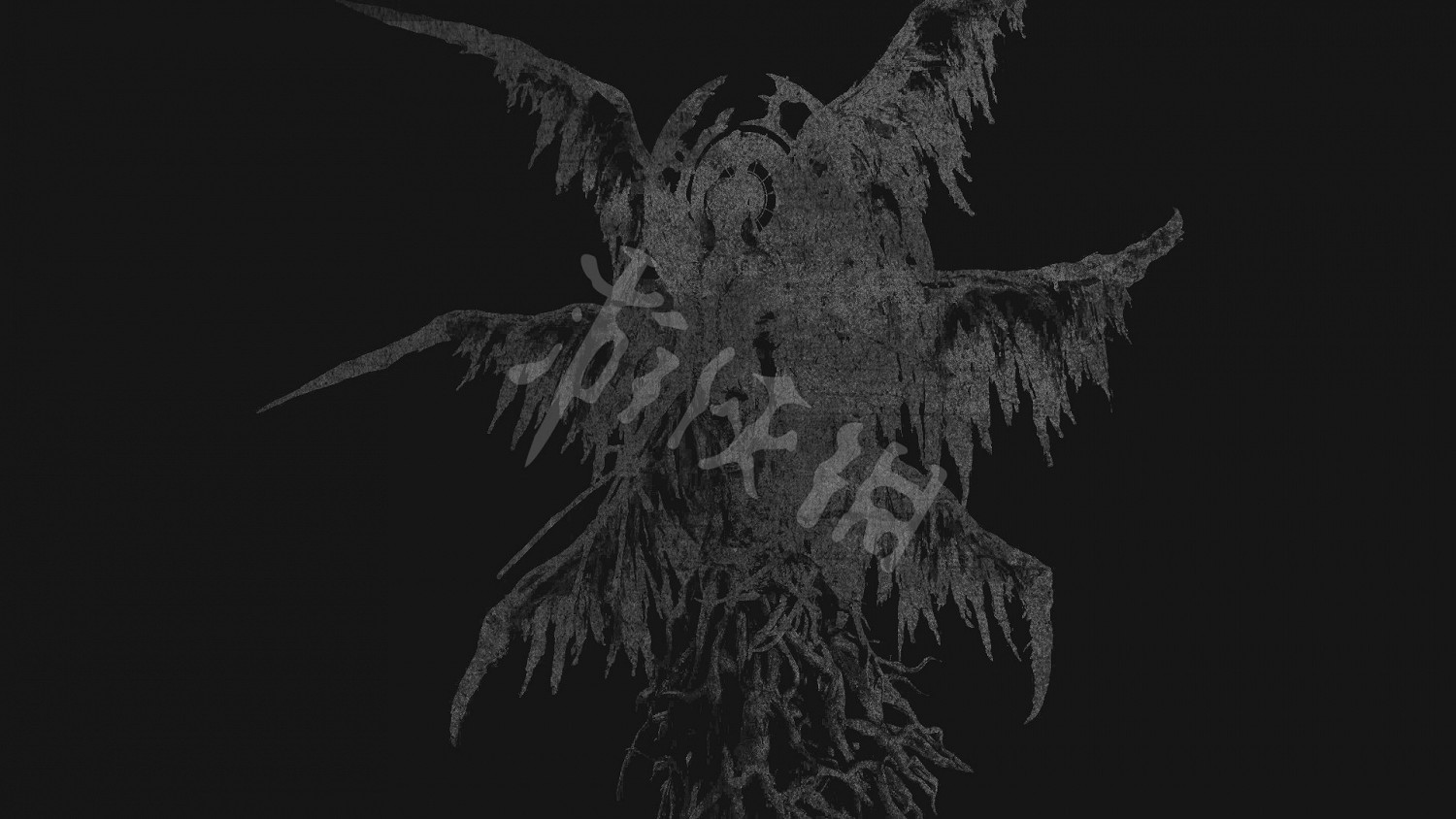 《惡靈古堡8》怪物圖鑒大全 怪物外型怎麽樣？