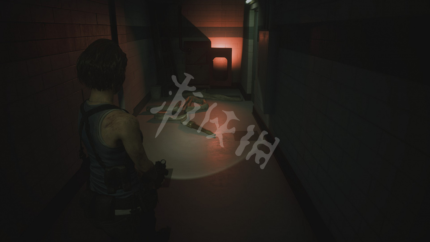 《惡靈古堡3重製版》重要道具在哪 重要道具位置介紹 《惡靈古堡3重製版》重要道具在哪 重要道具位置介紹