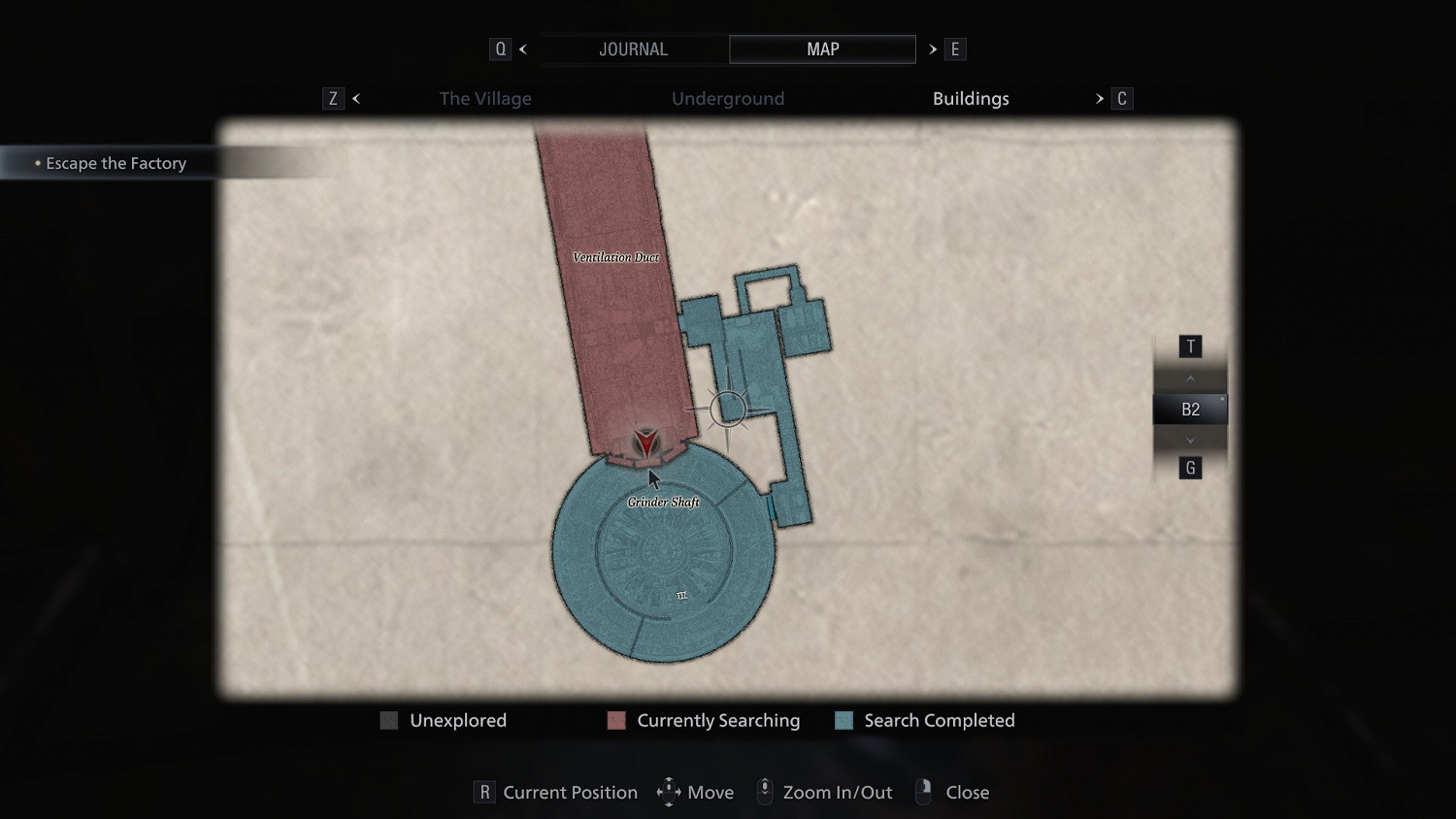 《惡靈古堡8》辟邪山羊有什麽用?辟邪山羊分布點匯總 《惡靈古堡8》辟邪山羊有什麽用?辟邪山羊分布點匯總