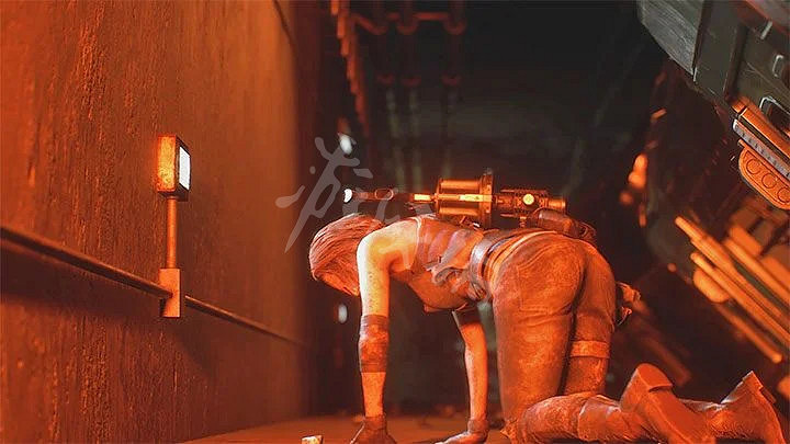 《惡靈古堡3重製版》全收集攻略 檔案物品收集位置匯總