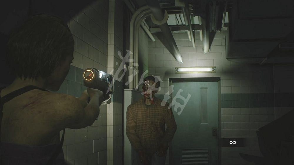 《惡靈古堡3重製版》霰彈槍擊殺數怎麽刷 散彈槍擊殺刷法分享 《惡靈古堡3重製版》霰彈槍擊殺數怎麽刷 散彈槍擊殺刷法分享