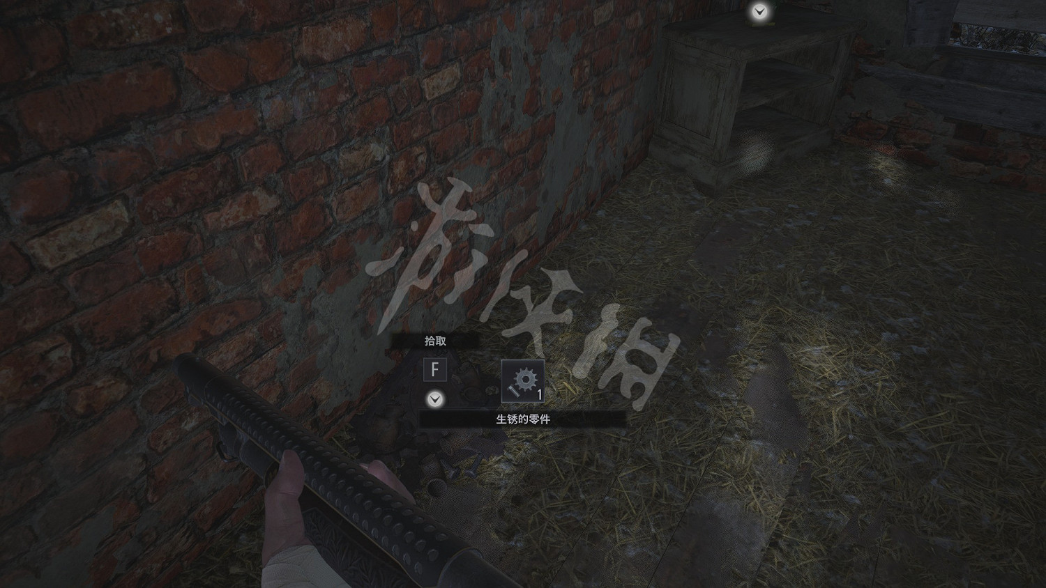 《惡靈古堡8》檔案收集攻略詳解 地圖全藍及技巧心得分享