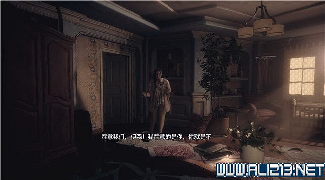 《惡靈古堡8》全劇情通關攻略詳解 全收集要素分享 《惡靈古堡8》全劇情通關攻略詳解 全收集要素分享