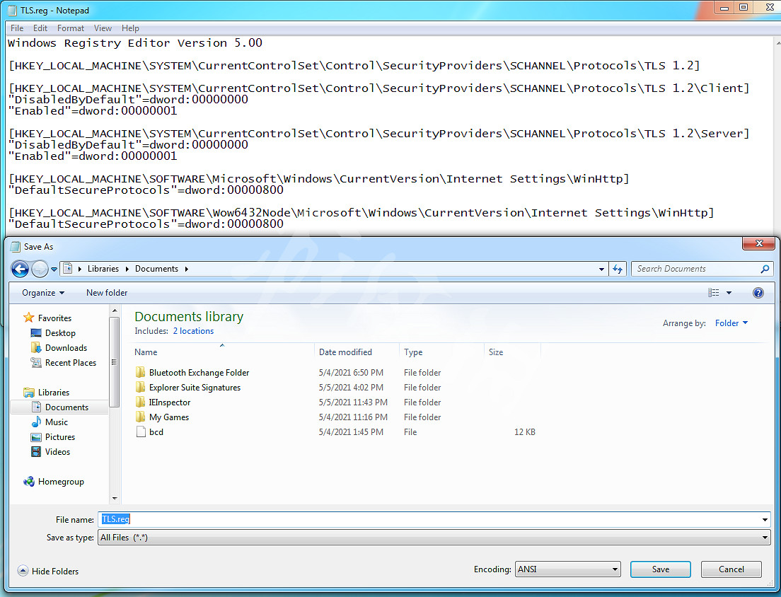 《惡靈古堡8》win7怎麽玩 win7玩法介紹