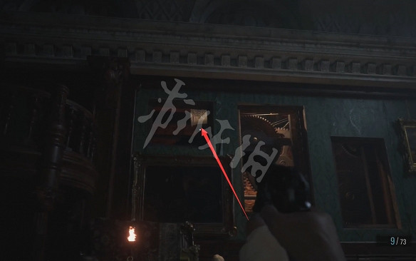 《惡靈古堡8》謎題怎麽解?解密攻略匯總 《惡靈古堡8》謎題怎麽解?解密攻略匯總