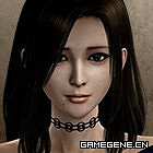 《零濡鴉之巫女》角色有哪些？全角色設定介紹