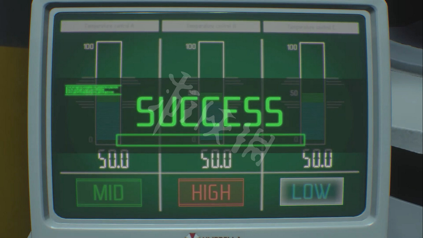 《惡靈古堡3重製版》保險箱密碼是什麽 遊戲解謎答案一覽 《惡靈古堡3重製版》保險箱密碼是什麽 遊戲解謎答案一覽