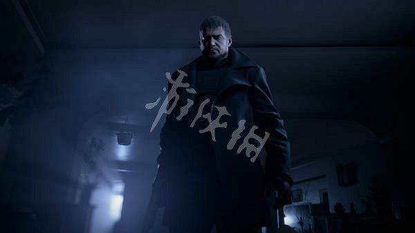 《惡靈古堡8》閃退卡死怎麽辦 閃退卡死解決辦法 《惡靈古堡8》閃退卡死怎麽辦 閃退卡死解決辦法