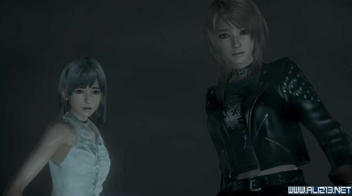 《零濡鴉之巫女》劇情講了什麽？全任務達成全結局通關圖文攻略【完結】