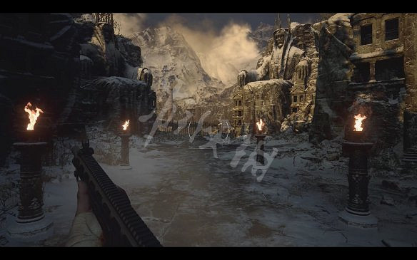 《惡靈古堡8:村莊》圖文攻略:主線流程+戰鬥系統+物品收集+武器道具+Boss打法+關卡解謎+武器升級+烹飪食材 《惡靈古堡8:村莊》圖文攻略:主線流程+戰鬥系統+物品收集+武器道具+Boss打法+關卡解謎+武器升級+烹飪食材