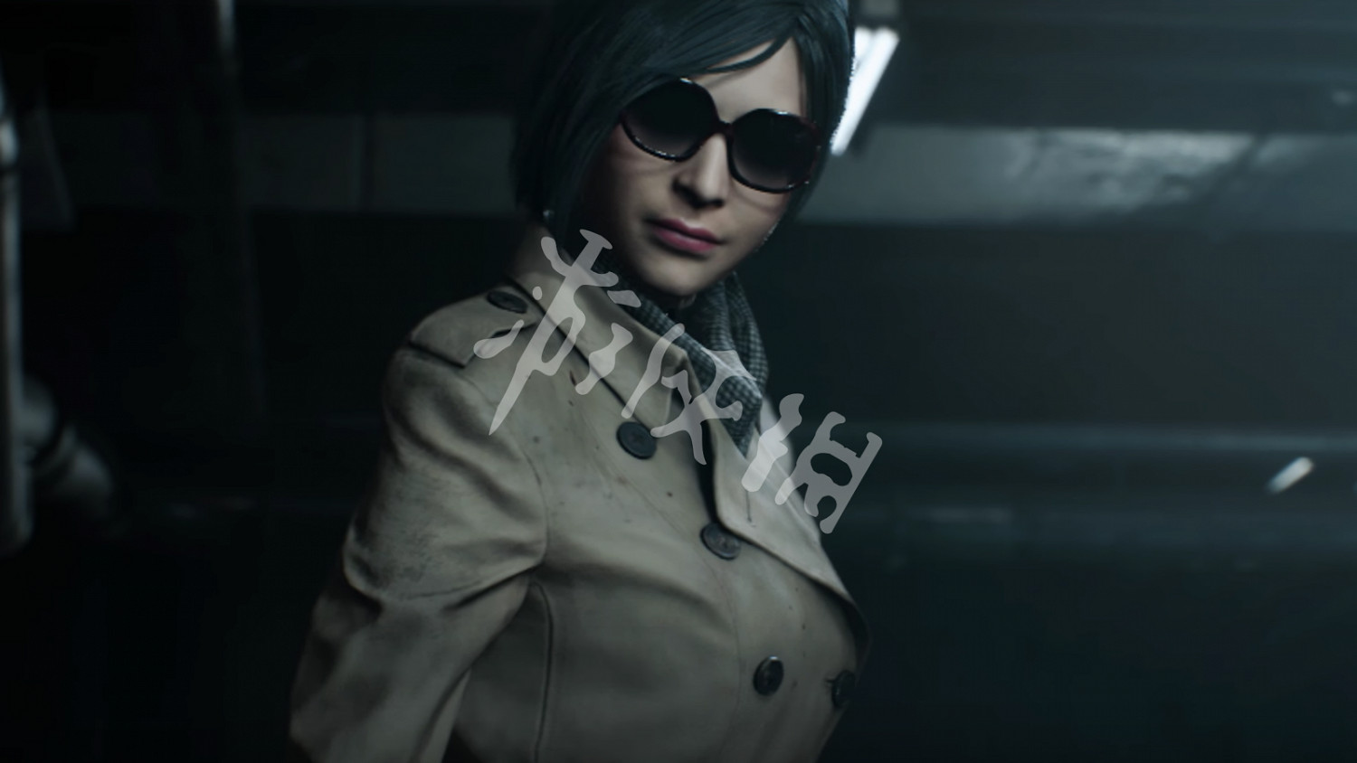 《惡靈古堡2重製版》表裡關是什麽？表裡關內容介紹