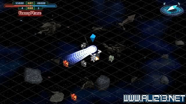 《超級機器人大戰30》主線任務怎麽做？全任務通關流程圖文攻略