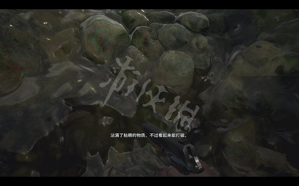 《惡靈古堡8:村莊》圖文攻略:主線流程+戰鬥系統+物品收集+武器道具+Boss打法+關卡解謎+武器升級+烹飪食材 《惡靈古堡8:村莊》圖文攻略:主線流程+戰鬥系統+物品收集+武器道具+Boss打法+關卡解謎+武器升級+烹飪食材