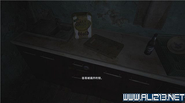 《惡靈古堡8》全劇情通關攻略詳解 全收集要素分享 《惡靈古堡8》全劇情通關攻略詳解 全收集要素分享