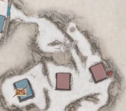 《惡靈古堡8》謎題怎麽解？解密攻略匯總