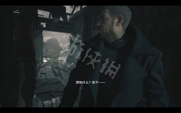 《惡靈古堡8:村莊》圖文攻略:主線流程+戰鬥系統+物品收集+武器道具+Boss打法+關卡解謎+武器升級+烹飪食材 《惡靈古堡8:村莊》圖文攻略:主線流程+戰鬥系統+物品收集+武器道具+Boss打法+關卡解謎+武器升級+烹飪食材