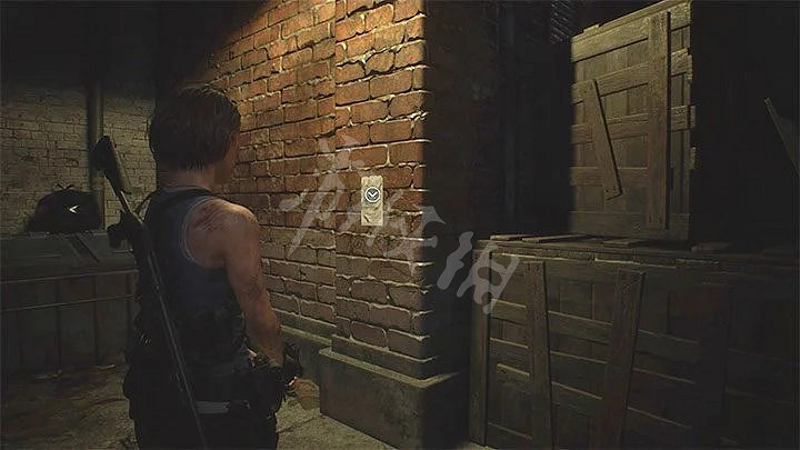 《惡靈古堡3重製版》全收集攻略 檔案物品收集位置匯總