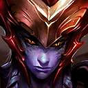 《英雄聯盟手遊》英雄別稱科普 英雄外號大全