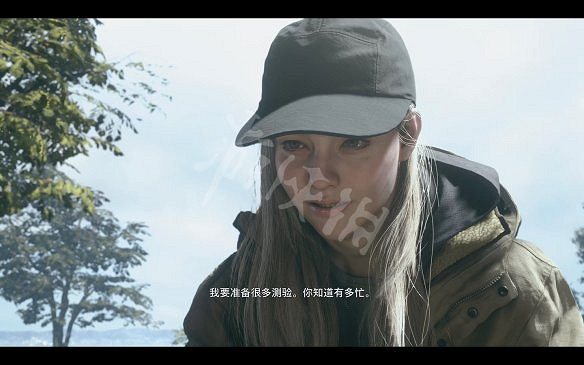 《惡靈古堡8：村莊》圖文攻略：主線流程+戰鬥系統+物品收集+武器道具+Boss打法+關卡解謎+武器升級+烹飪食材