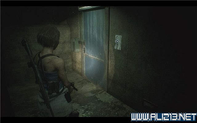 《惡靈古堡3重製版》圖文全攻略詳解 吉爾+卡洛斯全通關流程【完結】