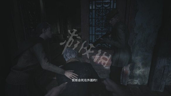 《惡靈古堡8:村莊》圖文攻略:主線流程+戰鬥系統+物品收集+武器道具+Boss打法+關卡解謎+武器升級+烹飪食材 《惡靈古堡8:村莊》圖文攻略:主線流程+戰鬥系統+物品收集+武器道具+Boss打法+關卡解謎+武器升級+烹飪食材