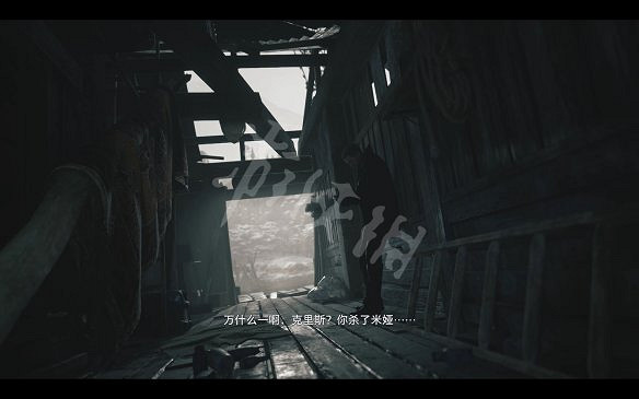 《惡靈古堡8:村莊》圖文攻略:主線流程+戰鬥系統+物品收集+武器道具+Boss打法+關卡解謎+武器升級+烹飪食材 《惡靈古堡8:村莊》圖文攻略:主線流程+戰鬥系統+物品收集+武器道具+Boss打法+關卡解謎+武器升級+烹飪食材