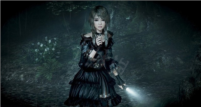 《零濡鴉之巫女》有哪些新增的服裝？新增服裝介紹