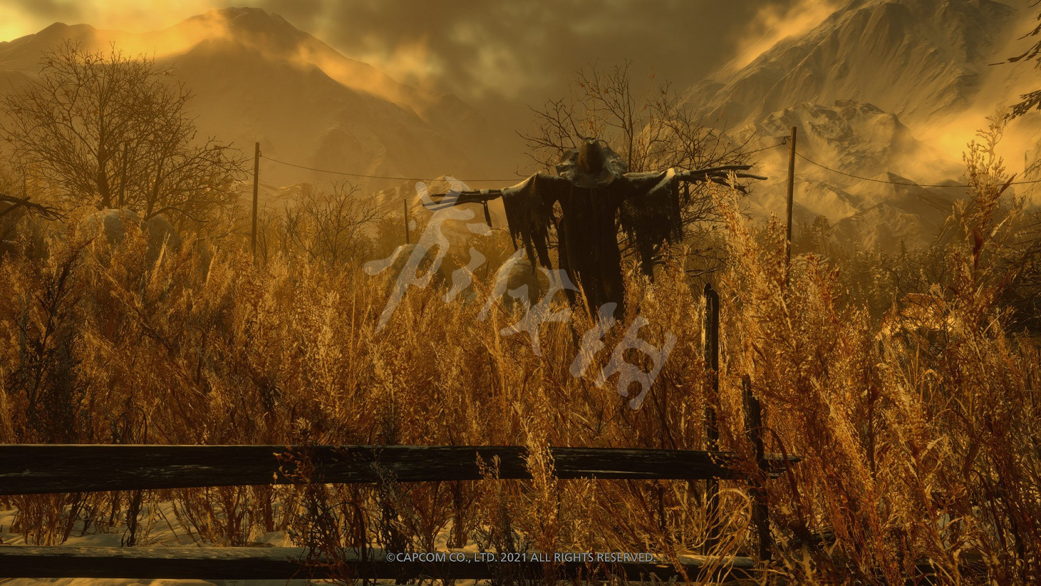 《惡靈古堡8》烏鴉怎麽打快?烏鴉成就與破窗者達成方法 《惡靈古堡8》烏鴉怎麽打快?烏鴉成就與破窗者達成方法