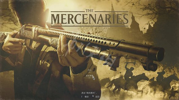 《惡靈古堡8:村莊》圖文攻略:主線流程+戰鬥系統+物品收集+武器道具+Boss打法+關卡解謎+武器升級+烹飪食材 《惡靈古堡8:村莊》圖文攻略:主線流程+戰鬥系統+物品收集+武器道具+Boss打法+關卡解謎+武器升級+烹飪食材