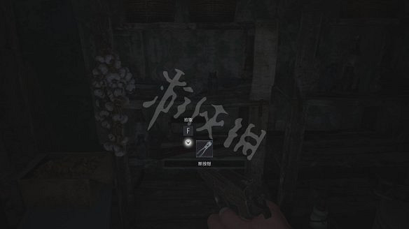 《惡靈古堡8:村莊》圖文攻略:主線流程+戰鬥系統+物品收集+武器道具+Boss打法+關卡解謎+武器升級+烹飪食材 《惡靈古堡8:村莊》圖文攻略:主線流程+戰鬥系統+物品收集+武器道具+Boss打法+關卡解謎+武器升級+烹飪食材