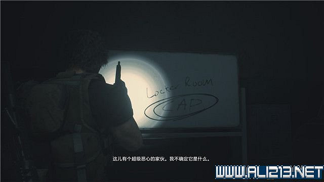 《惡靈古堡3重製版》圖文全攻略詳解 吉爾+卡洛斯全通關流程【完結】