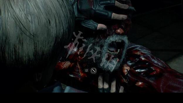 《惡靈古堡2重製版》敵人打法+藥品組合+探索地圖匯總 《惡靈古堡2重製版》敵人打法+藥品組合+探索地圖匯總