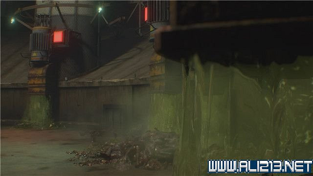 《惡靈古堡3重製版》圖文全攻略詳解 吉爾+卡洛斯全通關流程【完結】 《惡靈古堡3重製版》圖文全攻略詳解 吉爾+卡洛斯全通關流程【完結】