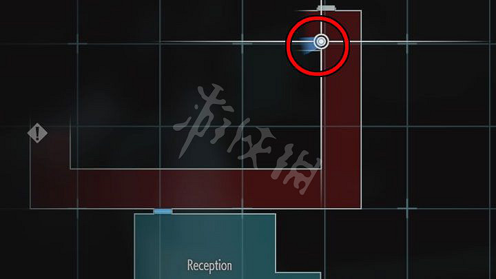 《惡靈古堡3重製版》全收集攻略 檔案物品收集位置匯總