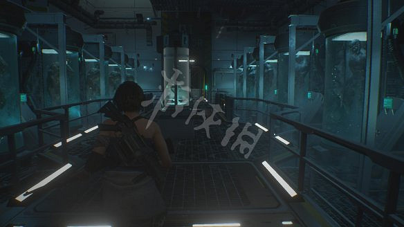 《惡靈古堡3重製版》疫苗怎麽合成？2號母巢收集攻略